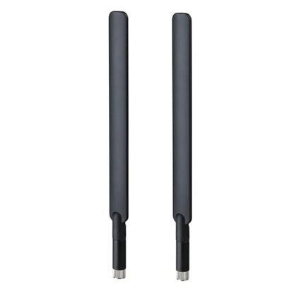 Superbat GP-AN-WI-29 Dual Band WiFi Antenna 12dBi 2.4GHz/5GHz Omnidirectional