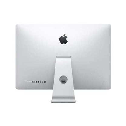 Apple 21.5-inch MMQA2LL/A 1920x1080 60Hz LED All-in-One Computer