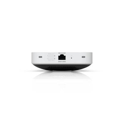 Ubiquiti Inc 5G Max (U5G-Max) Ethernet, 3.4 Gbps Downstream, 560 Mbps Upstream, 1 Port