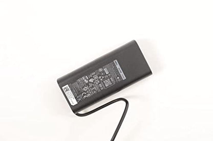 Dell 65W HA65NM190 USB Type C AC Adapter 240V 3.25A 20V DC Wall Mount