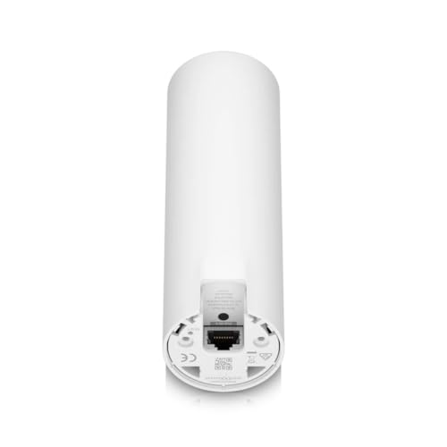 Ubiquiti Unifi Wi-Fi 6 Mesh Access Point Model U6-MESH