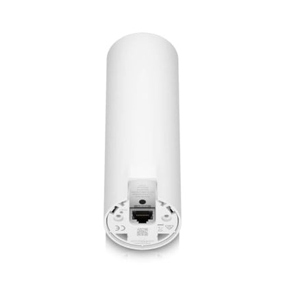 Ubiquiti Unifi Wi-Fi 6 Mesh Access Point Model U6-MESH