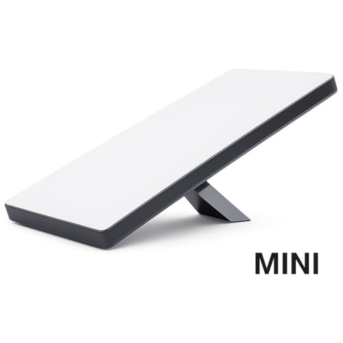 Generic Mini Satellite Antenna 11.86 Feet Max Range 14 Ohms 2 Channels Wireless