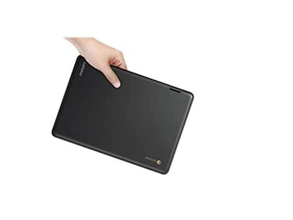 Lenovo 11.6" 81H00000US 1366 x 768 LCD Touchscreen 2-in-1
