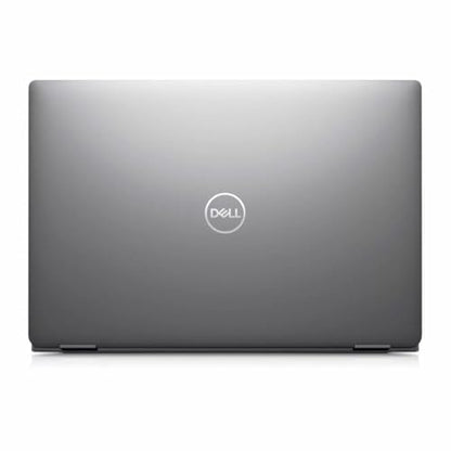 Dell Latitude 5330 2in1 13.3" 1920 x 1080 LCD Intel Core i7-1265U 32GB RAM 512GB SSD