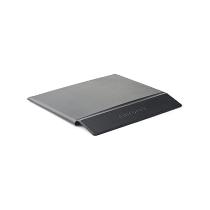 Philbert Danish Design 25-03-01 Screen Shade Slim Hood for Tablets 9.7"-11" - Black