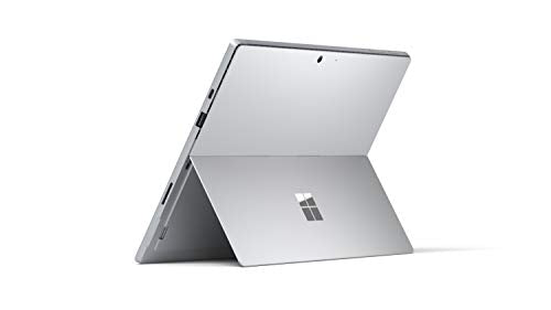 Microsoft 12.3" Surface Pro 10th Gen Intel Core i5 PUW-00001 2736 x 1824 LCD Tablet