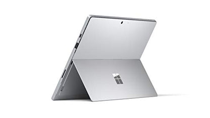 Microsoft 12.3" Surface Pro 10th Gen Intel Core i5 PUW-00001 2736 x 1824 LCD Tablet