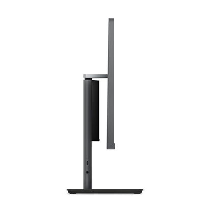 Lenovo 23.8" 12SC 1920x1080 FHD IPS All-in-One Computer