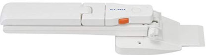 Elmo 1433 Model OX-1 Visual Presenter 1080p 30 FPS Digital8 USB