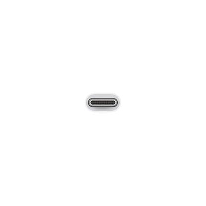 Apple 1.13 ounces MW5L3AM/A USB-C to USB Adapter