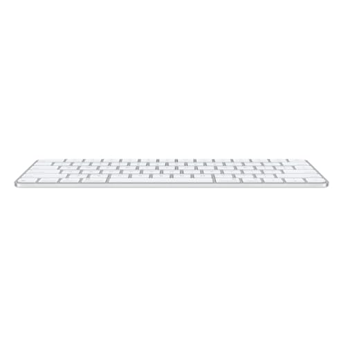 Apple 12.13 x 6 x 0.73 inches MXCL3LL/A English Keyboard