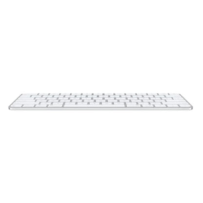 Apple 12.13 x 6 x 0.73 inches MXCL3LL/A English Keyboard