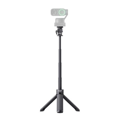 Insta360 15.7in CINSAAVB Mini 2-in-1 Tripod