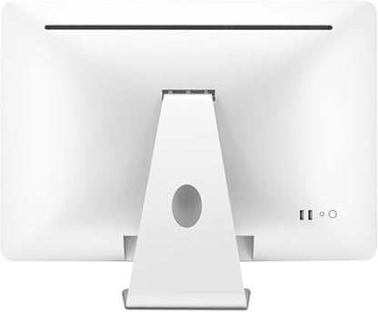 STGSivir 24" FHD i7-4770 1920x1080 Integrated All-in-One Computer