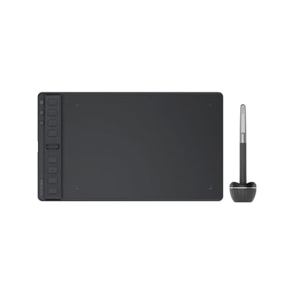 HUION 9 inch Inspiroy 2 Medium Drawing Tablet 1920x1080