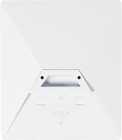 Generic 4th Gen Mini Kit Satellite Internet System with Built-in WiFi Router, Dual Band Wireless, Compact Design