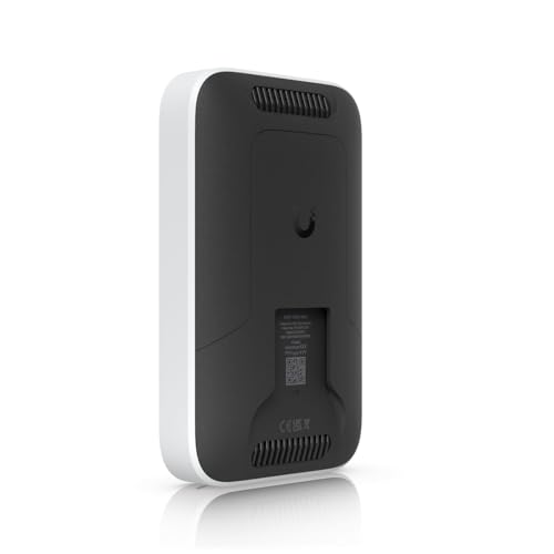 Ubiquiti Inc 5G Max (U5G-Max) Ethernet, 3.4 Gbps Downstream, 560 Mbps Upstream, 1 Port