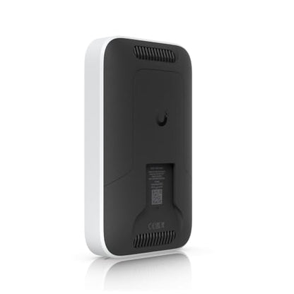 Ubiquiti Inc 5G Max (U5G-Max) Ethernet, 3.4 Gbps Downstream, 560 Mbps Upstream, 1 Port