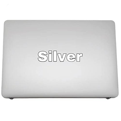Fotisangea 13.3 Inch A2289 A2251 A1989 A2159 2560x1600 Retina LCD