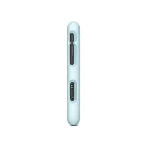 Amazon Kid-Proof Case for Fire HD 10 Tablet (Model: B0BQPC1Y71) - 2023 Release