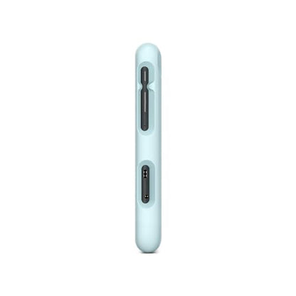 Amazon Kid-Proof Case for Fire HD 10 Tablet (Model: B0BQPC1Y71) - 2023 Release
