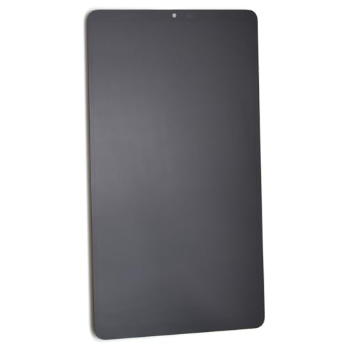 VEKIR 9.92 x 7.91 x 0.98 inches VSA-screen23 1080p 60Hz TFT-LCD Display