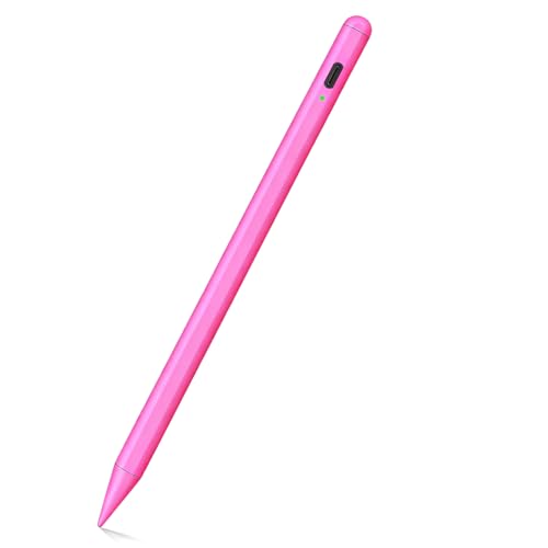 SuitMeeUp 11 inch 68430 N/A N/A N/A Stylus Pen