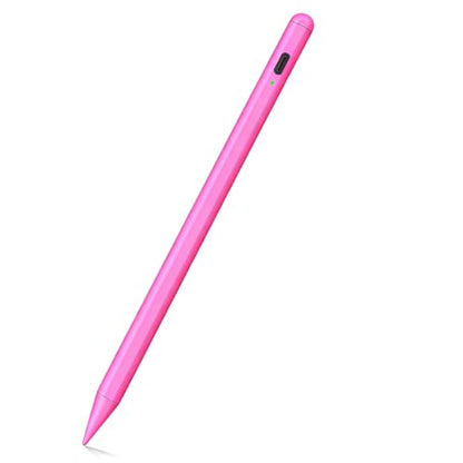SuitMeeUp 11 inch 68430 N/A N/A N/A Stylus Pen