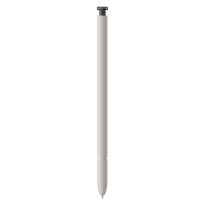 Samsung S Pen EJ-PS938BBEGUJ Stylus for Galaxy S25 Ultra, Black