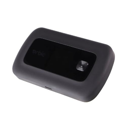 Orbic 4G LTE Mobile Hotspot ORB400LBVZRT Dual-Band Wireless Router