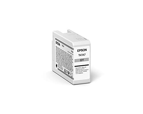 Epson P900 A2 Inkjet Printer 5760x1440 dpi 1260g Wi-Fi Color