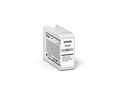 Epson P900 A2 Inkjet Printer 5760x1440 dpi 1260g Wi-Fi Color