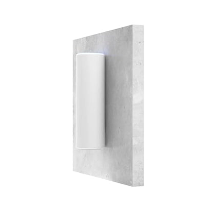 Ubiquiti Unifi Wi-Fi 6 Mesh Access Point Model U6-MESH