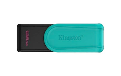 Kingston 128GB DTXS USB 3.2 Gen 1 Flash Drive