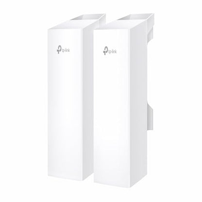 TP-Link 10.51 x 9.37 x 3.82 inches EAP211-Bridge KIT Wireless Access Point