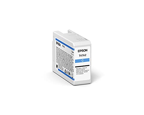 Epson P900 A2 Inkjet Printer 5760x1440 dpi 1260g Wi-Fi Color