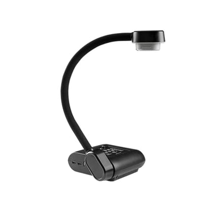 AVer 5.5 x 11.8 x 17.4 inches F17+ 13 Megapixel 60 Hz Document Camera