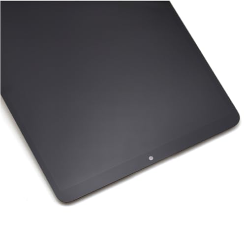 VEKIR 9.92 x 7.91 x 0.98 inches VSA-screen23 1080p 60Hz TFT-LCD Display