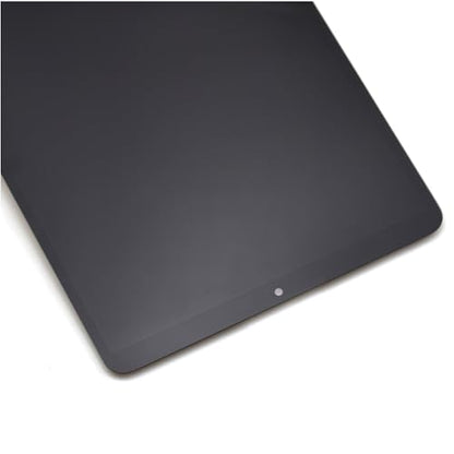 VEKIR 9.92 x 7.91 x 0.98 inches VSA-screen23 1080p 60Hz TFT-LCD Display