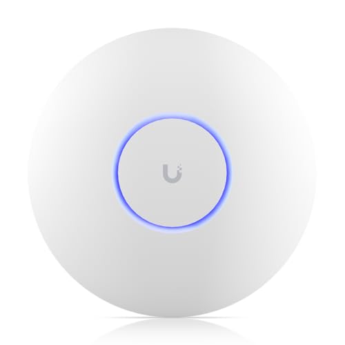 Tavora U7PRO Dual-Band Wireless Access Point 802.11.be Access Point Mode