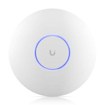 Tavora U7PRO Dual-Band Wireless Access Point 802.11.be Access Point Mode