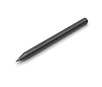 HP 3J122AA Rechargeable Tilt Pen Lithium-Ion Polymer Compatible with Laptops and Tablets