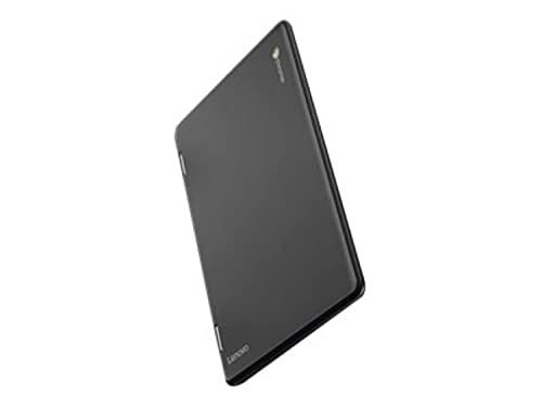 Lenovo 11.6" 81H00000US 1366 x 768 LCD Touchscreen 2-in-1