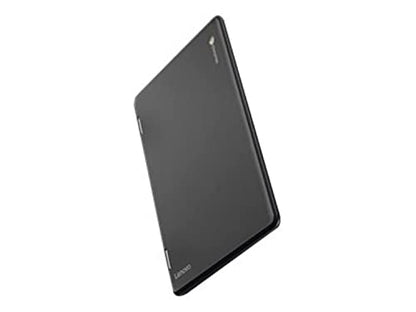 Lenovo 11.6" 81H00000US 1366 x 768 LCD Touchscreen 2-in-1