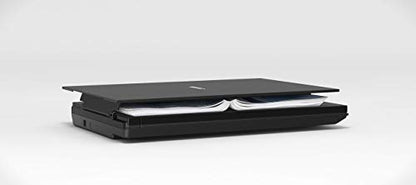 Canon CanoScan Lide 300 Slim Color Image Document Scanner 2400 DPI