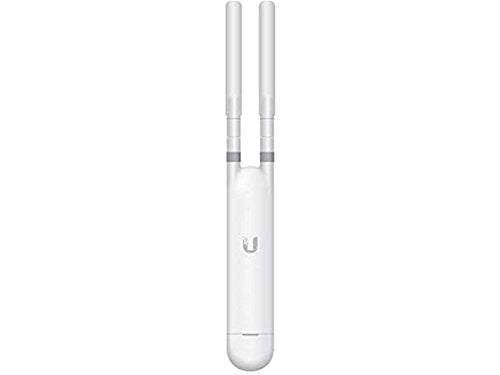 Ubiquiti 1 Count UAP-AC-M 1167 Mbps 5 GHz Wireless Access Point