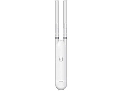 Ubiquiti 1 Count UAP-AC-M 1167 Mbps 5 GHz Wireless Access Point