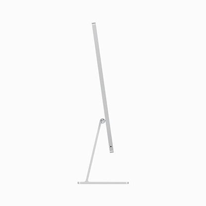 Apple 24-inch MQRK3LL/A 1920x1080 60Hz Retina Integrated Desktop