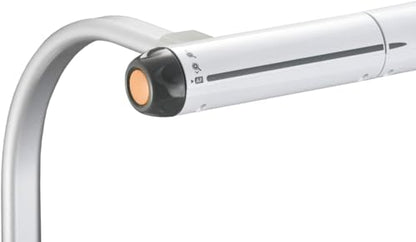 Elmo TT-12W Document Camera 3.4MP 1080p 30FPS HDMI USB Wi-Fi